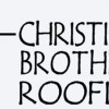 Christian Brothers Roofing & Contracting