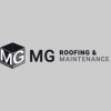 MG Roofing