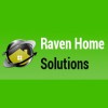 Raven Home Solutions