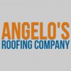 Angelo's Roofing