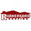 Rutherford Roofing