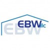 Ebw