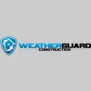 Weatherguard Construction