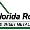 Florida Roofing & Sheet Metal