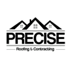 Precise Roofing & Contracting