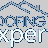 Roofing Experts