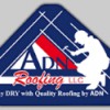 ADN Roofing