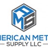 American Metal Supply