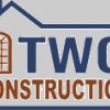 TWG Construction