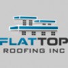 Flattop Concepts Roofing