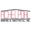 Achelpohl Roofing