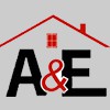 A & E Roofing