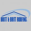 Britt & Britt Roofing