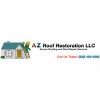 AZ Roof Restoration