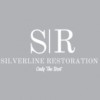 Silverline Restoration