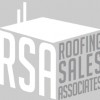 Roofing Sales Associates