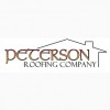 Peterson Roofing