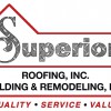 Superior Roofing