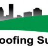 Elite Roofing Supply