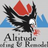 Altitude Roofing