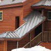 Competitive Edge Metal Roofing