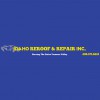 Idaho Reroof & Repair