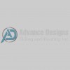 Advance Designs Siding & Roofing