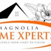 Magnolia Home Xperts