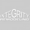 Integrity Remodeling