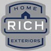 Rich Home Exteriors