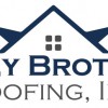 Daley Brothers Roofing