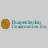 Huepenbecker Construction