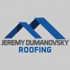 Jeremy Dumanovsky Roofing