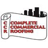 Complete Commercial Roofing