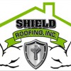 Shield Roofing