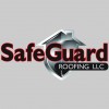 SafeGuard Roofing