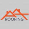 All About Roofing