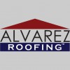 Alvarez Roofing