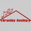 Brantley Roofing