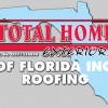 Total Home Exteriors Of Florida