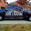 John's Roofing