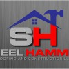 Steel Hammer Construction