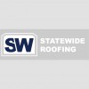 Statewide Roofing