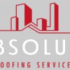 Absolute Roofing