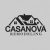 Casanova Remodeling