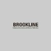 Brookline Roofing & Sheet Metal Works