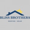 Bliss Brothers Solar