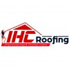 IHC Roofing