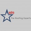 Boca Raton Roofing Repair