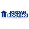 Jordan Roofing